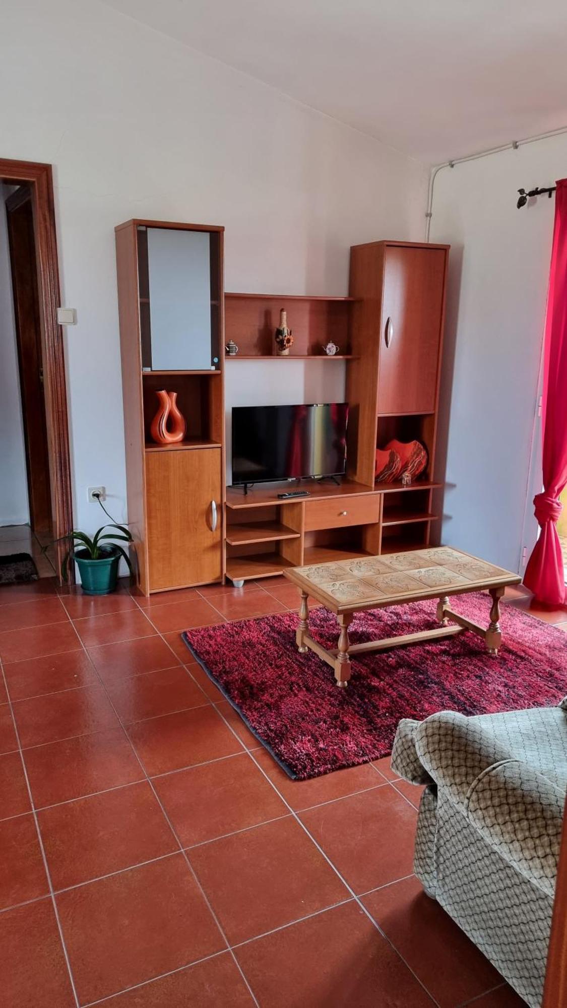 Casa Da Oliveira